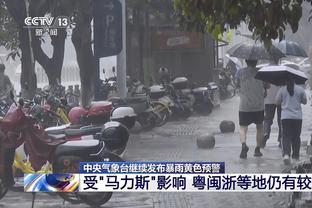 杜兰特：超音速变成雷霆 我们帮助了俄克拉荷马的城市发展