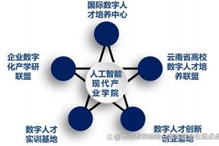 拉比奥特：想帮尤文夺得更多冠军 和阿莱格里场内外关系都很好