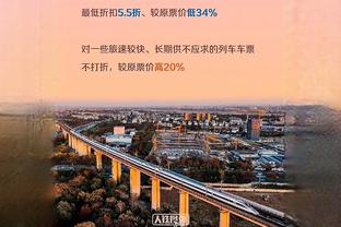 ?不开心！亚历山大赛季场均30.8分 今天仅12分