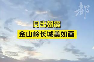 乔治：假摔起源于欧洲 足球运动员喜欢骗哨子 然后被带到了篮球