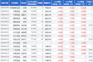 ?去年亚洲杯小组赛抽签：国足遇好签！