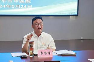 阿斯：亚马尔肌肉还未发育完全，巴萨接下来将严格控制其出场时间